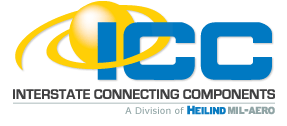 Berg Connector logo