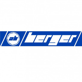 Berger logo