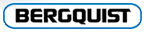 Bergquist logo