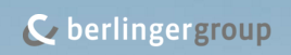 Berlinger logo