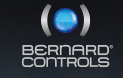 Bernard Controls logo