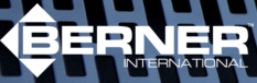 Berner logo