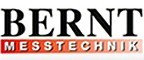 Bernt logo