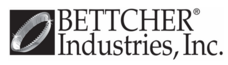 Bettcher logo