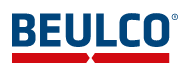 Beul logo