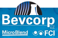 Bevcorp logo