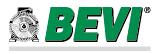 Bevi logo