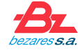 Bezares logo