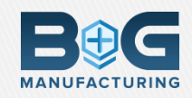 Bgmfg logo