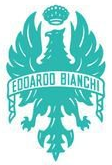 Bianchi logo