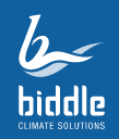 Biddle logo