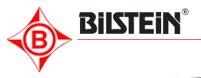 Bilstein logo