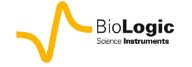Bio-Logic logo