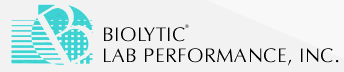 Biolytic logo