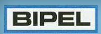 Bipel logo