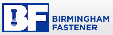 Birmingham logo