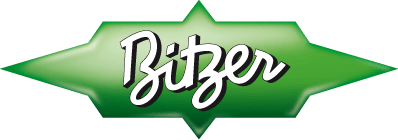 Bitzer logo