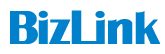 Bizlink logo