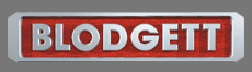 Blodgett logo