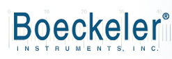 Boeckeler logo