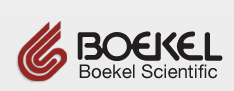 BoekelScientific logo