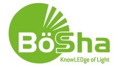 Boesha logo