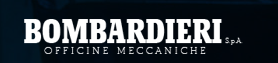 Bombardieri logo