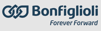 Bonfiglioli logo