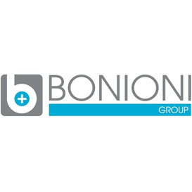 Bonioni logo