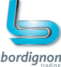 Bordignon logo