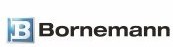 Bornemann logo