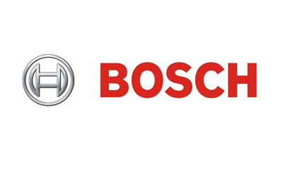 Bosch logo