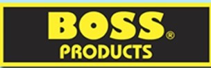 Boss Products logo