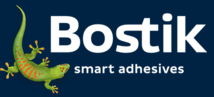 Bostik logo