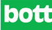 Bott logo