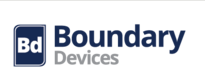 Boundary Devices logo