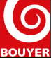 Bouyer logo