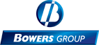 Bowersgroup logo