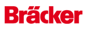 Bracker logo