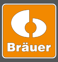 Braeuer logo