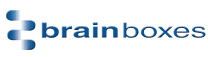 Brainboxes logo