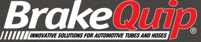 Brakequip logo