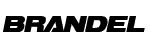 Brandel logo