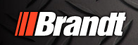 Brandt logo