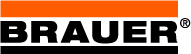 Brauer logo