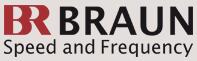 Braun logo