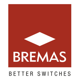 Bremas logo