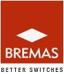 BremasErsce logo