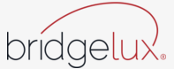 Bridgelux logo