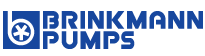 Brinkmann Pumps logo